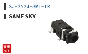 SJ-2524-SMT-TR ͼƬ